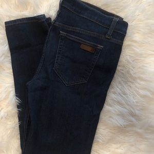 Joes Jeans
